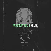 Wassup, Vol.1