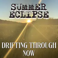 Summer Eclipse