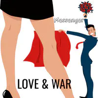 Love & War