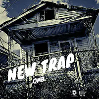 New Trap