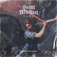 The Saint Michael Tape