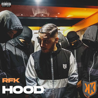 Hood (FootKorner)