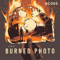 The Burned Photo - season - 2