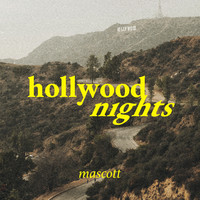 Hollywood Nights