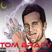 Tom Brady