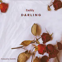 Darling