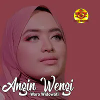 Angin Wengi