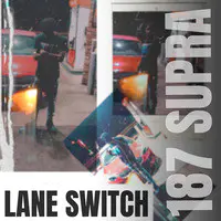 Lane Switch