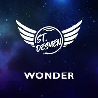 Wonder 