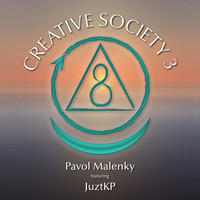 Creative Society 3