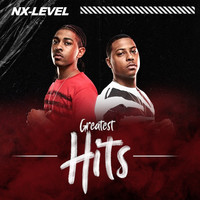Nx-Level Greatest Hits