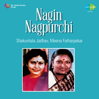 Nagin Nagpurchi