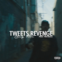 Tweets Revenge
