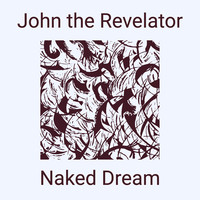 John the Revelator