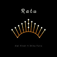 Ratu