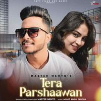 Tera Parshaawan