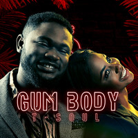 Gum Body