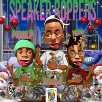Speaker Boppers