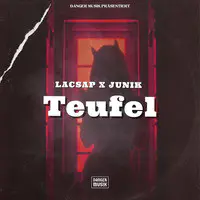 Teufel