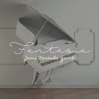 Fantasia