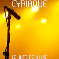 LE LIVRE DE LA VIE