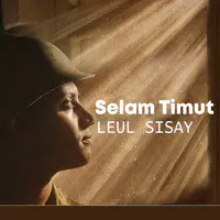 SelamTimut