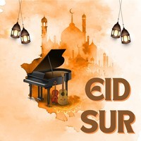 Eid Sur
