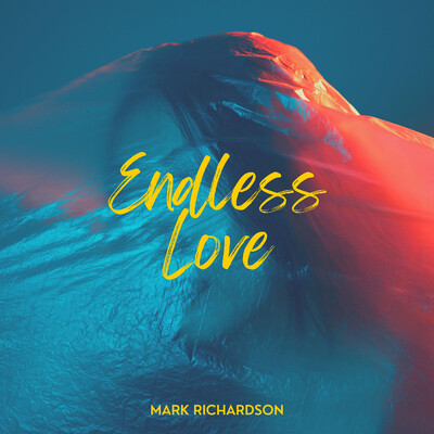 Endless Love MP3 Song Download by Mark Richardson (Endless Love ...