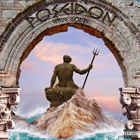 Poseidon