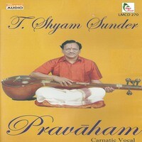 Pravaham