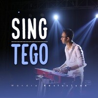 Sing Tego