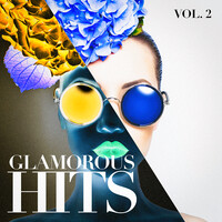 Glamorous Hits, Vol. 2