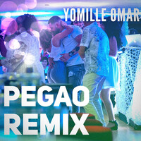 Pegao (Remix)