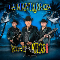 Mantarraya Band La Mantarraya Songs Download: Play & Listen La Mantarraya Spanish MP3 ...