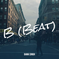 B (Beat)