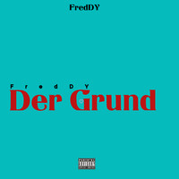 Der Grund