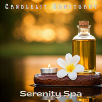 Serenity Spa