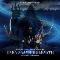 UNKA NAAM BHOLENATH