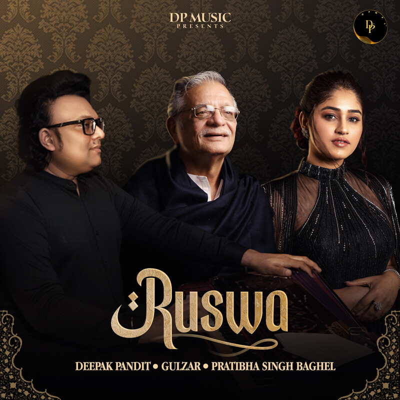 Ruswa