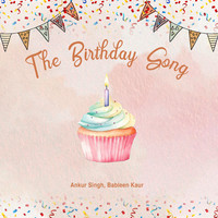 The Birthday Song