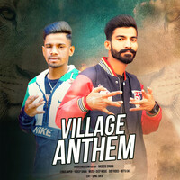 Village Anthem