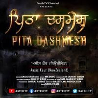 Pita Dashmesh