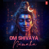 Om Shivaya Namaha