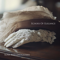 Echoes of Elegance