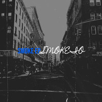 Smoke - EP