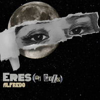 Eres (Mi Cielo)