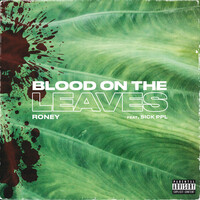 Blood On The Leaves Song Download: Play & Listen Blood On The Leaves ...