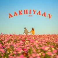 Aakhiyaan