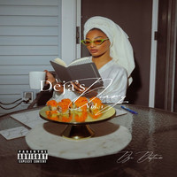 Dèja's Diary, Vol. 1