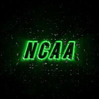 Ncaa